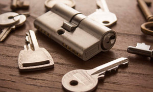 Emergency Locksmith - Cupertino, CA